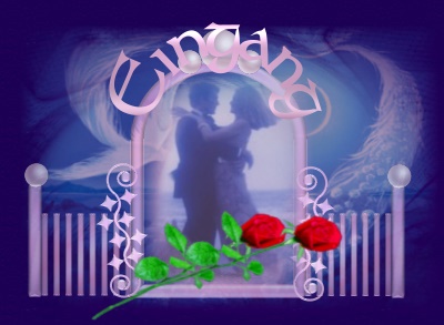 happy vallentine habibi