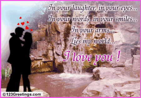 happy valentine's day