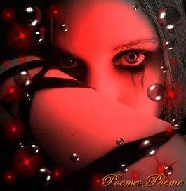 passion rouge