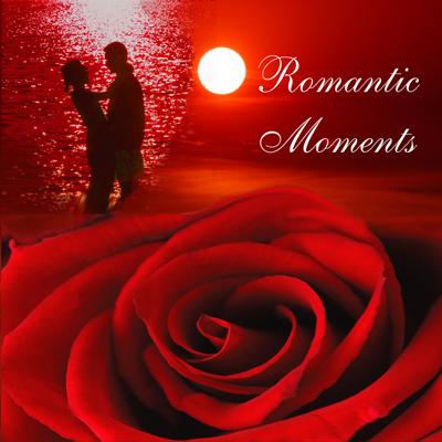 bonne saint valentine a tous les amoureux