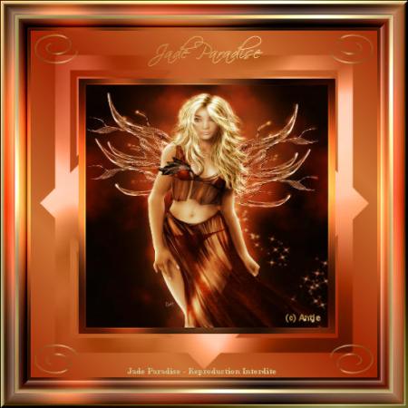 femme et romance