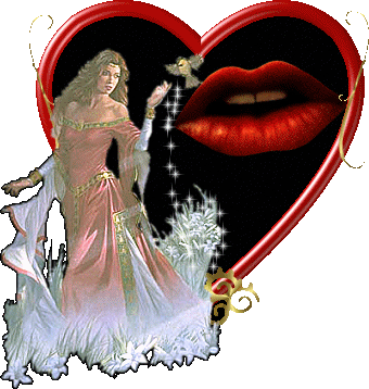 amour
