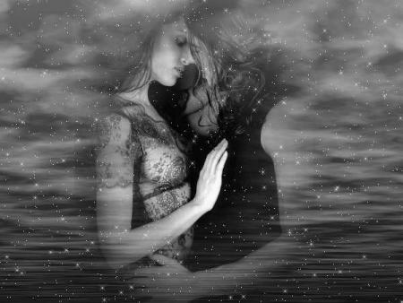 -::-♥-::--::-♥-::- Toujours pour Toi -::-♥-::--::-♥-::-