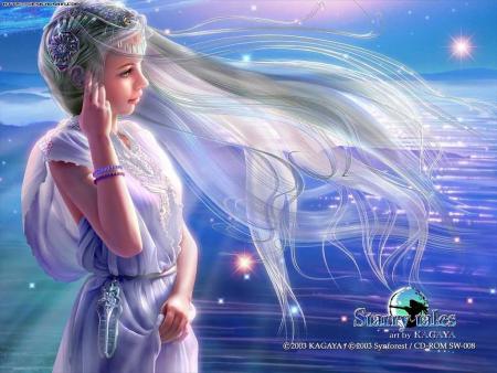sanae