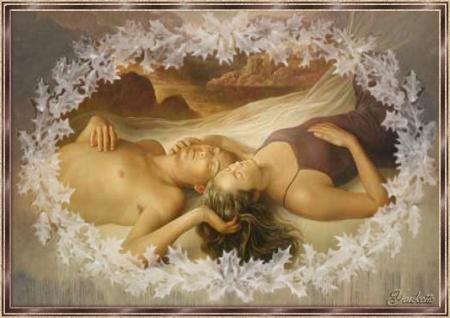 romantique