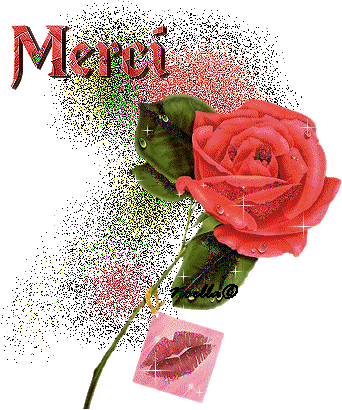 jardin de l'amour