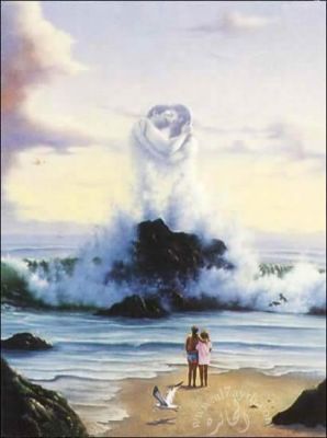 fantastique