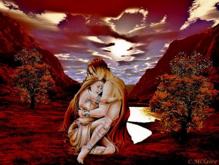 romance