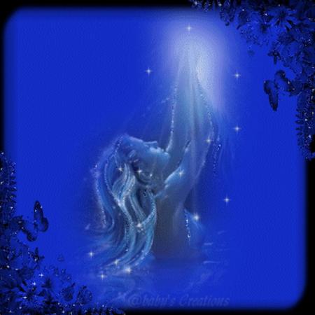 La pluie de mes secrets