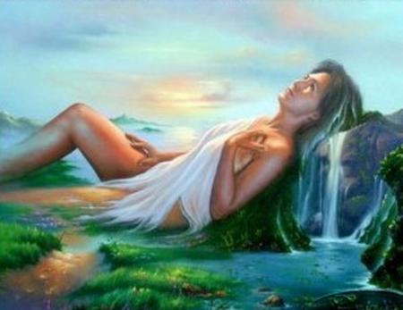 te me regardes
